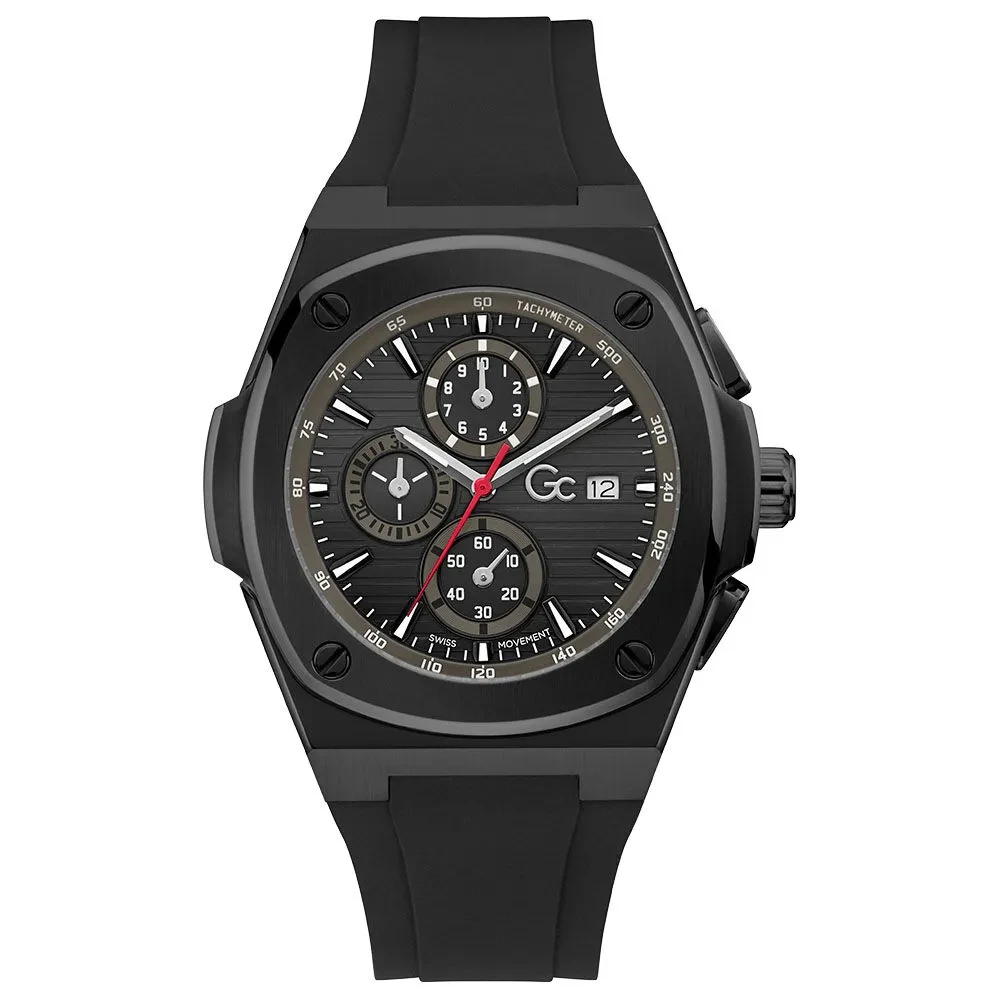GC Машки часовник GCY99010G2MF