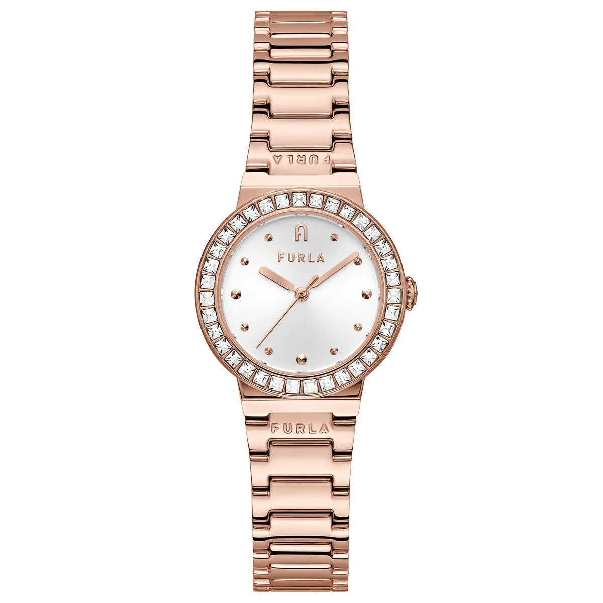 Furla Женски часовник FRWW00039012L3