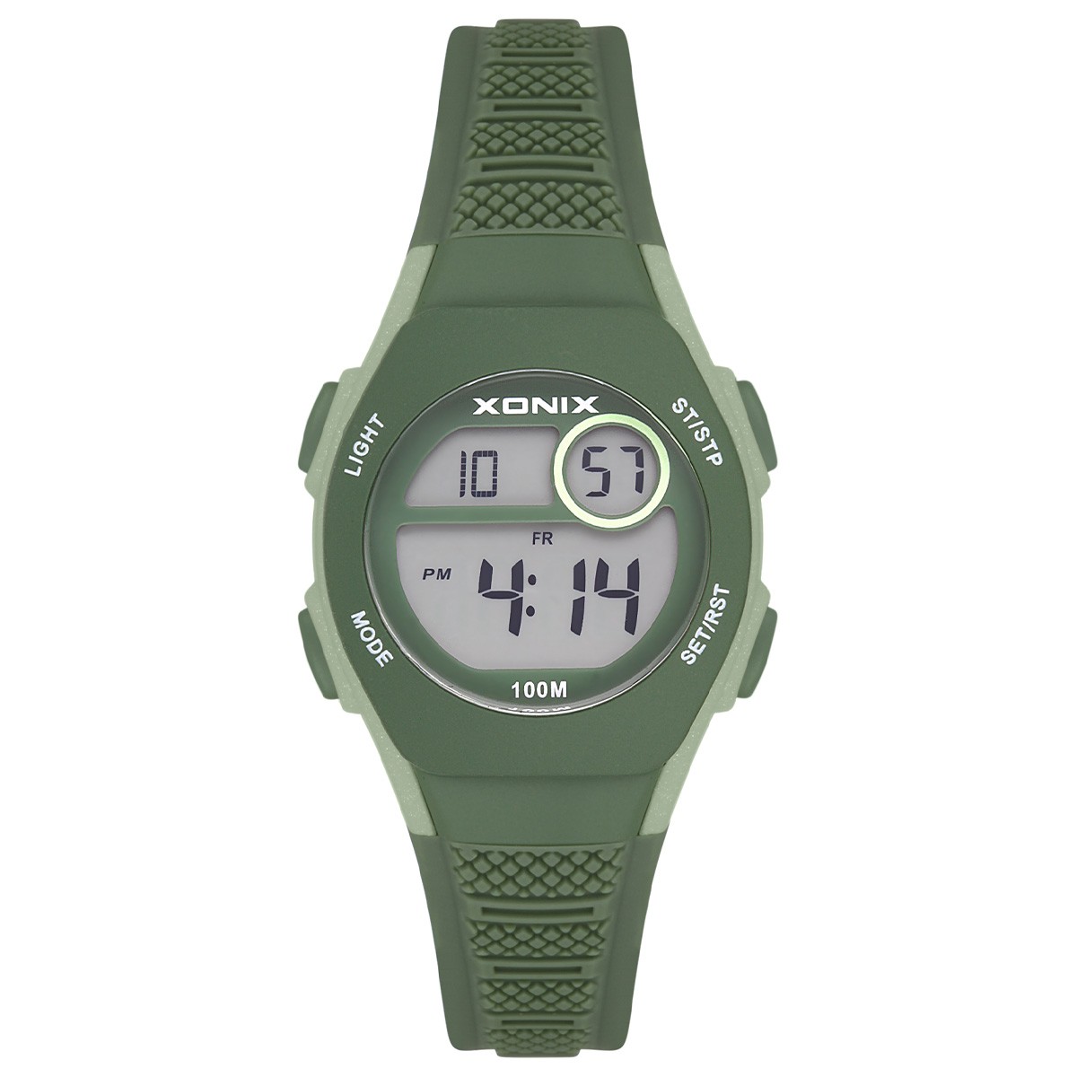 Xonix Женски часовник XOX-BAY004