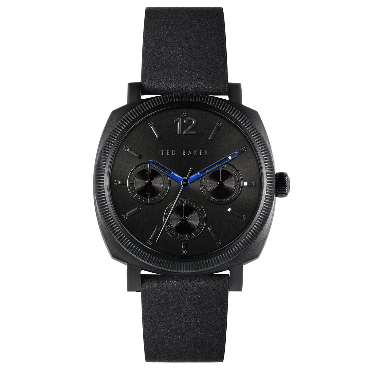 Ted Baker Машки часовник TBBKPCNF101