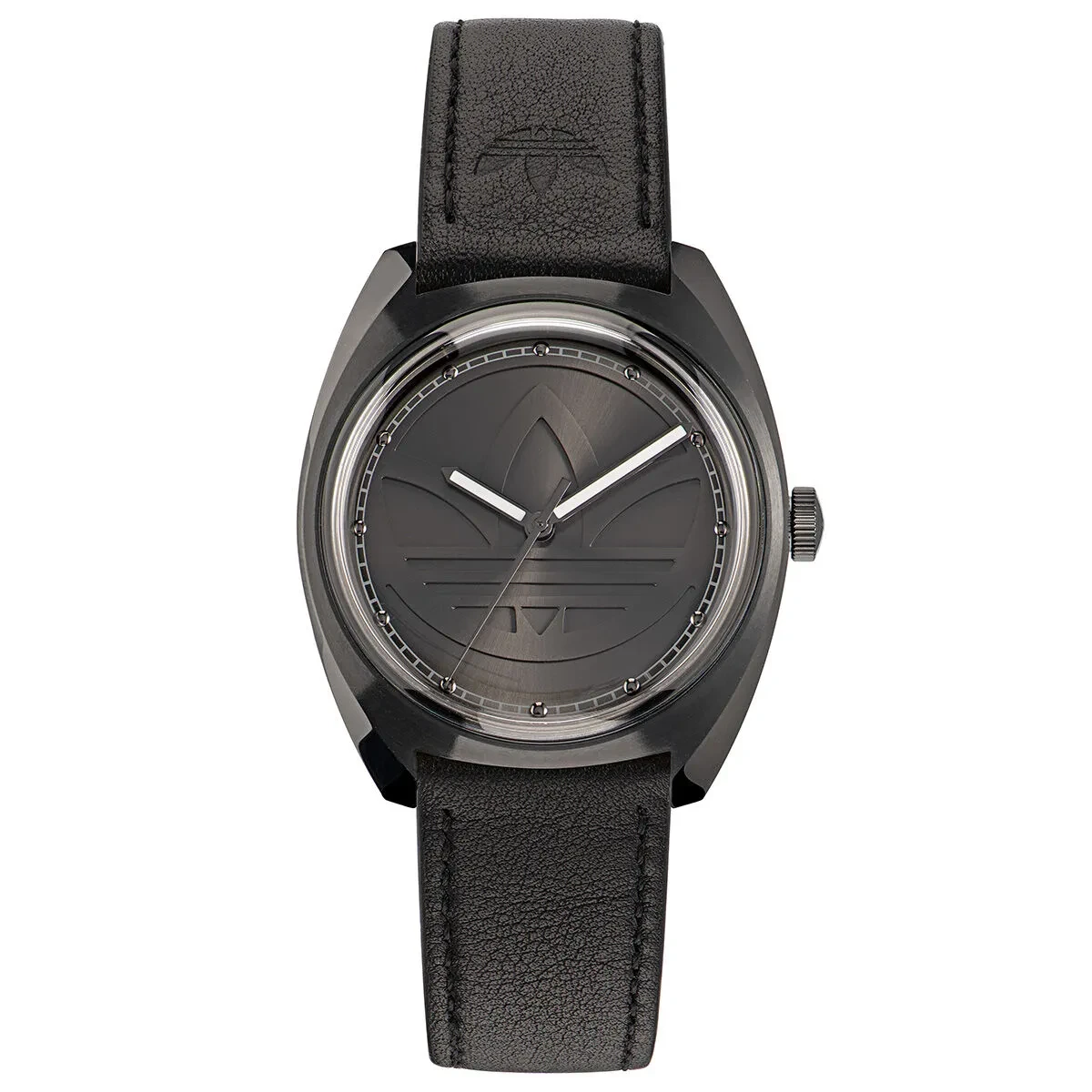 Adidas Унисекс часовник ADAOFH22514