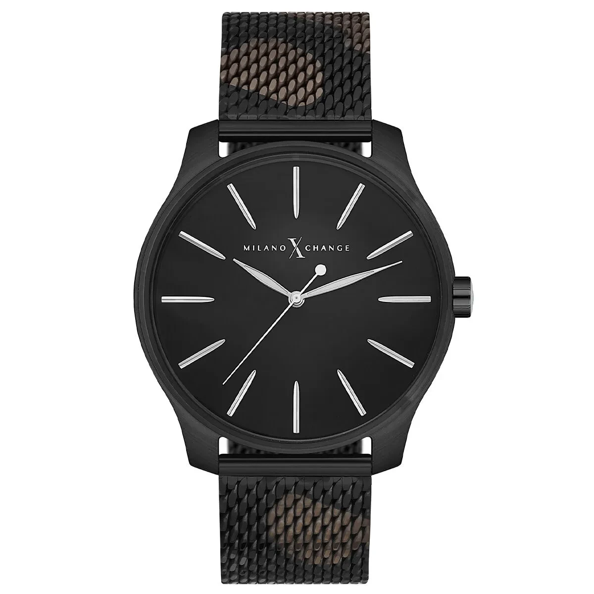 Milano Машки часовник MEX3103