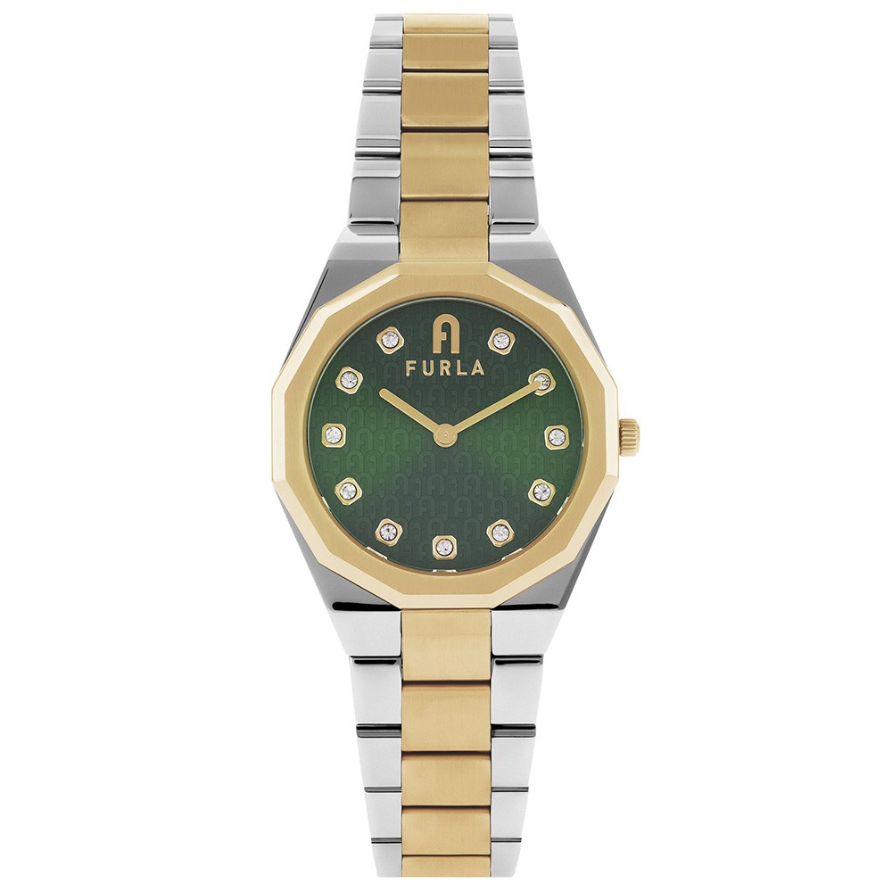 Furla Женски часовник FRWW00052002L4