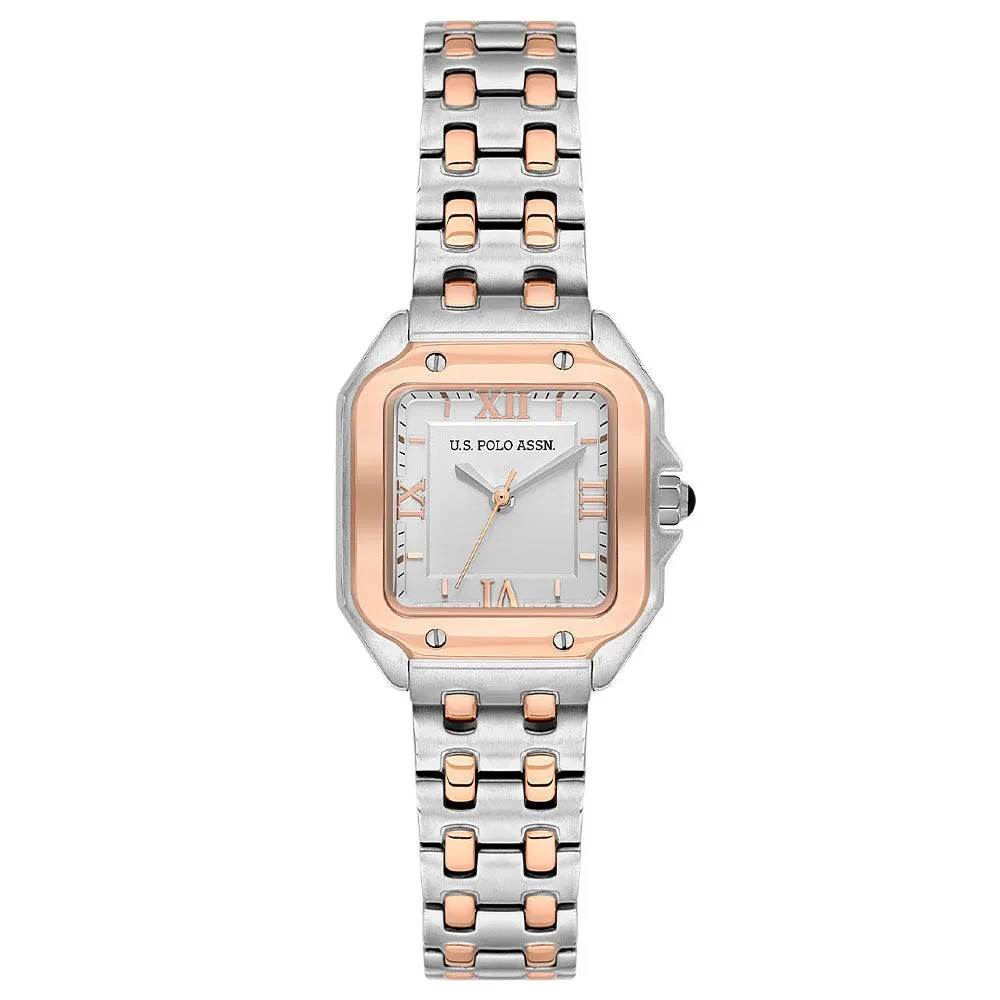 Polo Женски часовник USPA2074-02