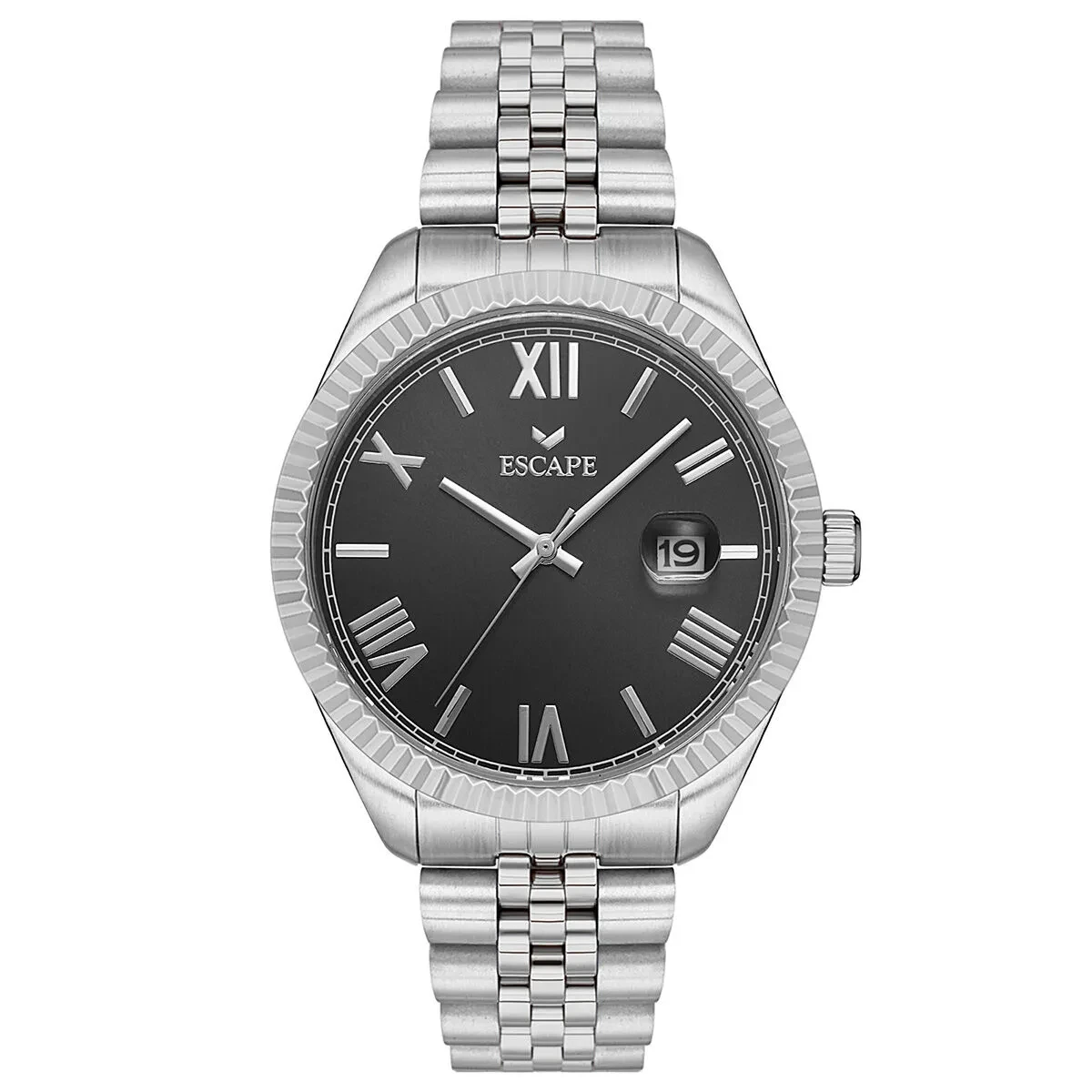 Escape Машки часовник ESCP103203