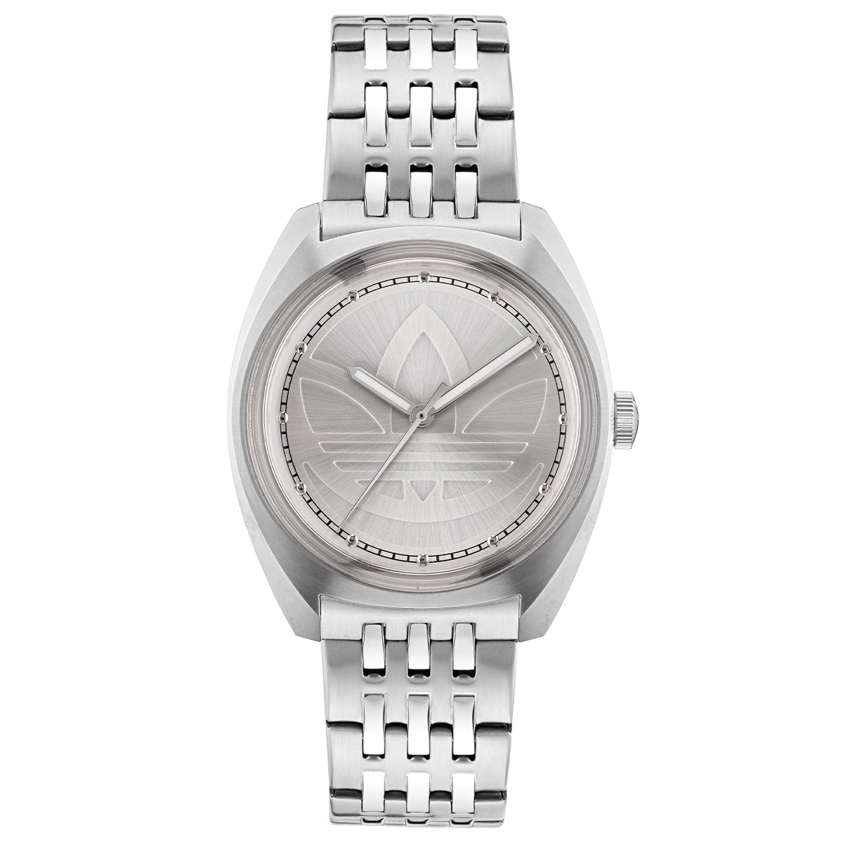 Adidas Унисекс часовник ADAOFH23011