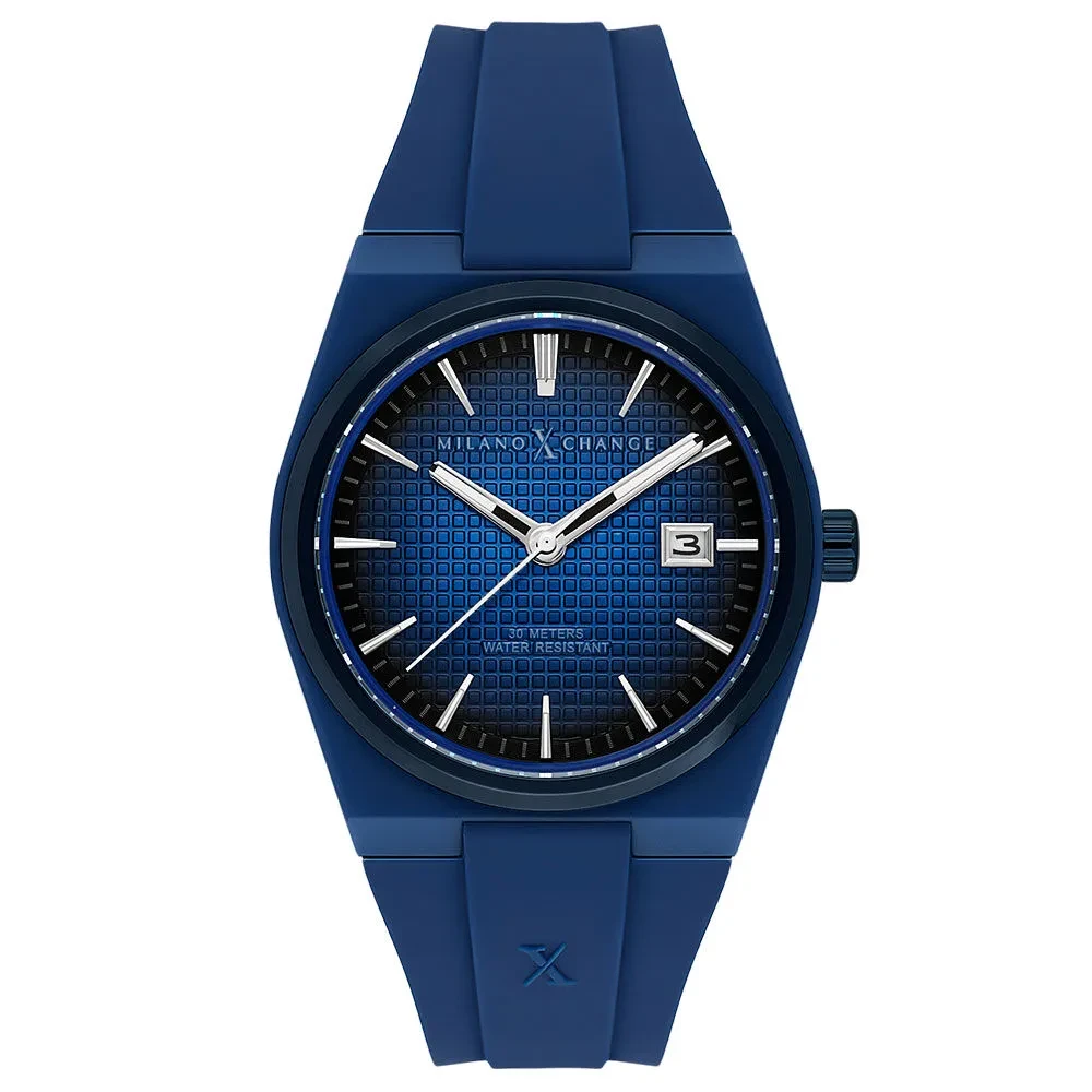 Milano Машки часовник MXG4114