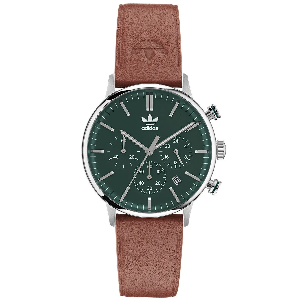 Adidas Унисекс часовник ADAOSY22531