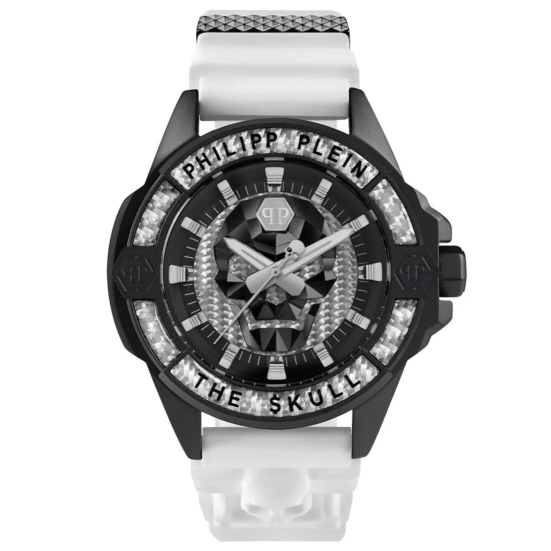 Philipp Plein Машки часовник PWAAA1822