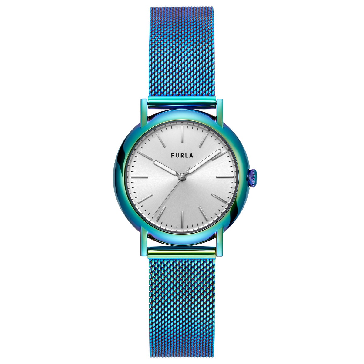 Furla Женски часовник FRWW00024023L6