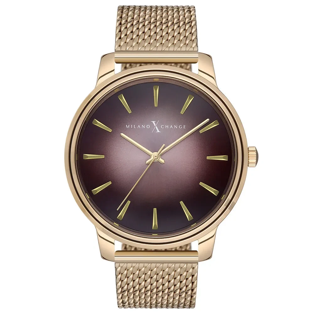 Milano Машки часовник MEX3155