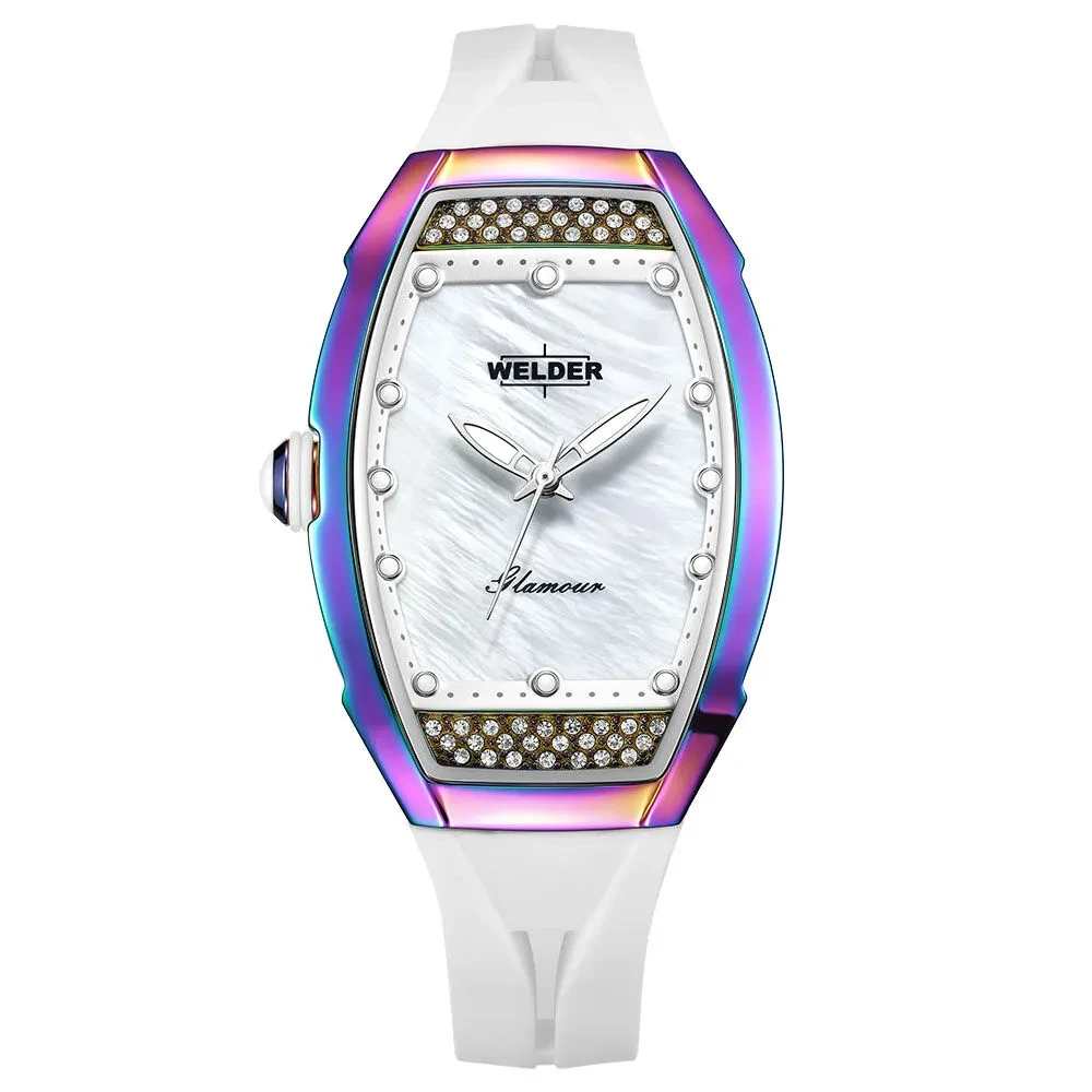 Welder Mody Женски часовник WRH4002