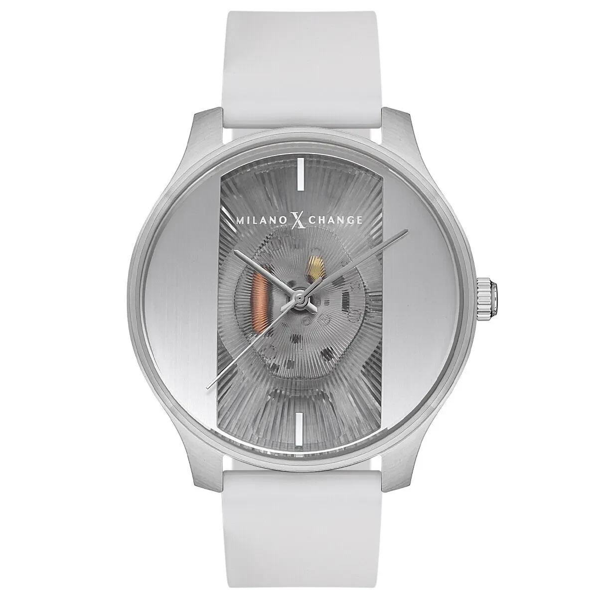 Milano Машки часовник MEX3233