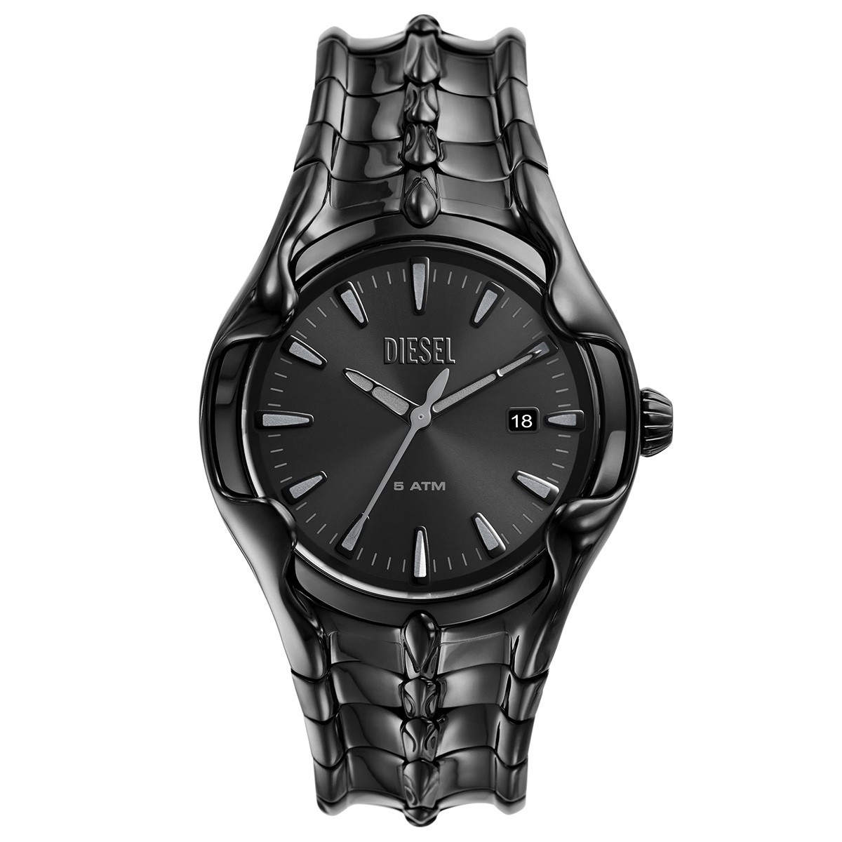 Diesel Машки часовник DZ2187