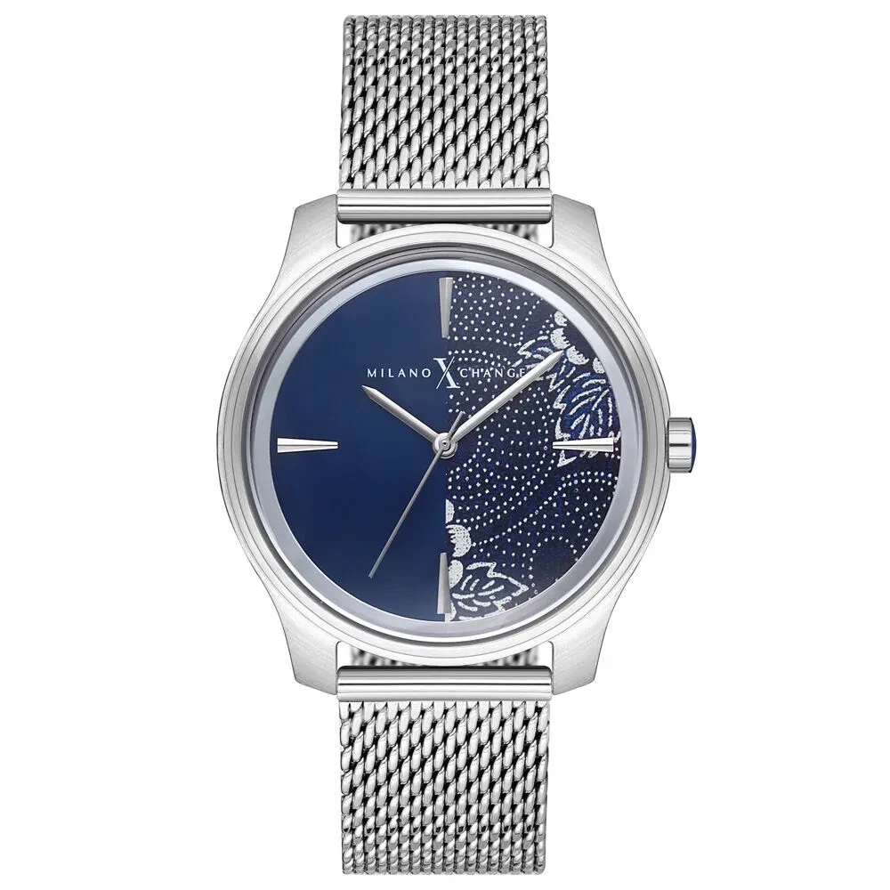 Milano Женски часовник MEX1152