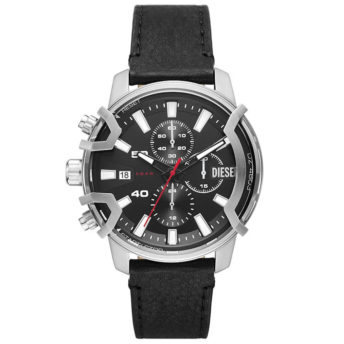 Diesel Машки часовник DZ4603
