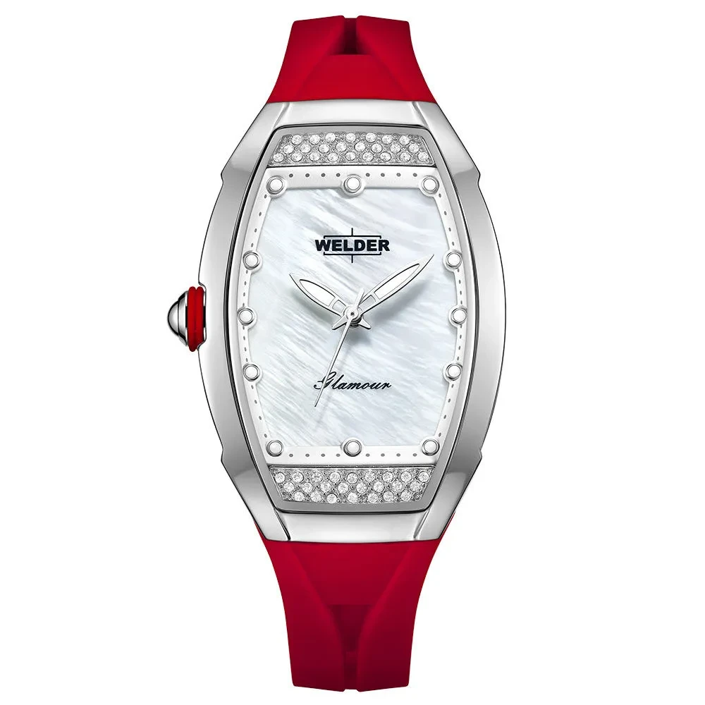 Welder Женски часовник WRH4000