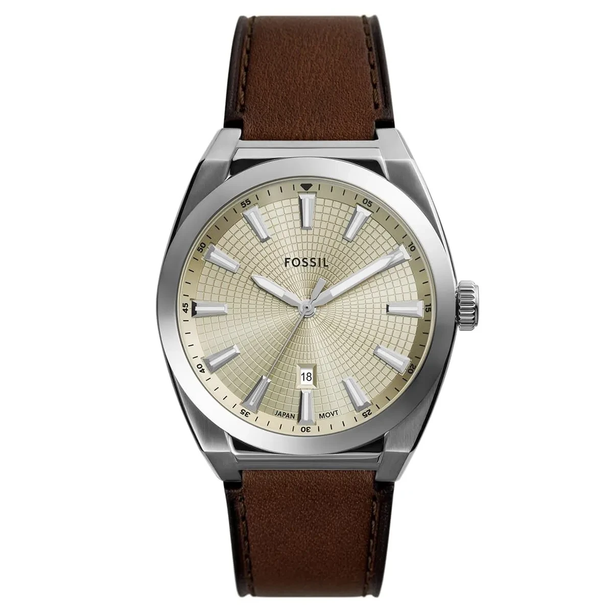 Fossil Машки часовник FFS6071