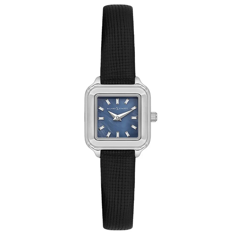 Milano Женски часовник MXL7110