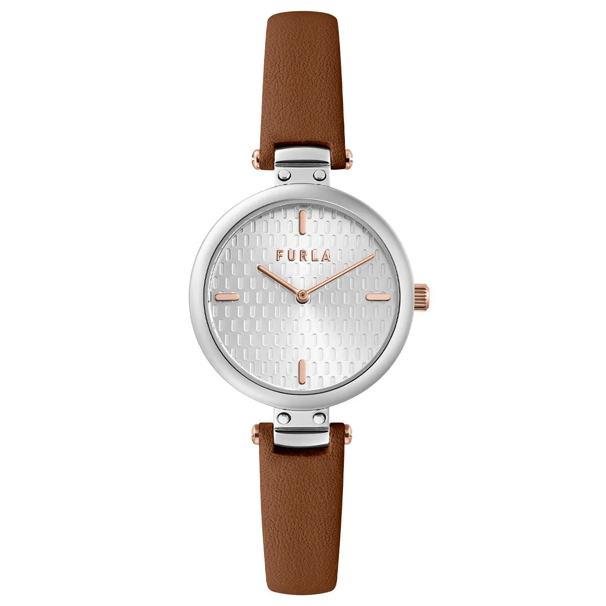 Furla Женски часовник FRWW00018002L1