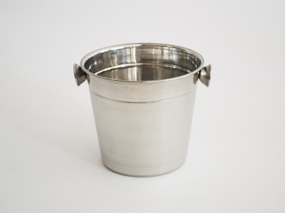 METALAC Кибла за лед 10цм