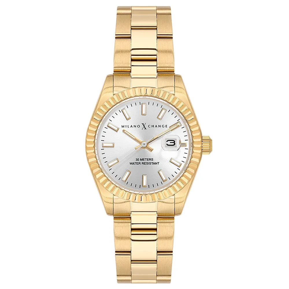 Milano Женски часовник MXL6126