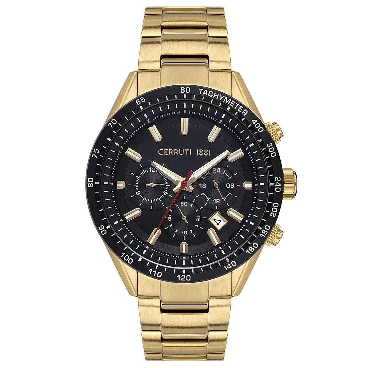 Cerruti Машки часовник CIWGK2230305