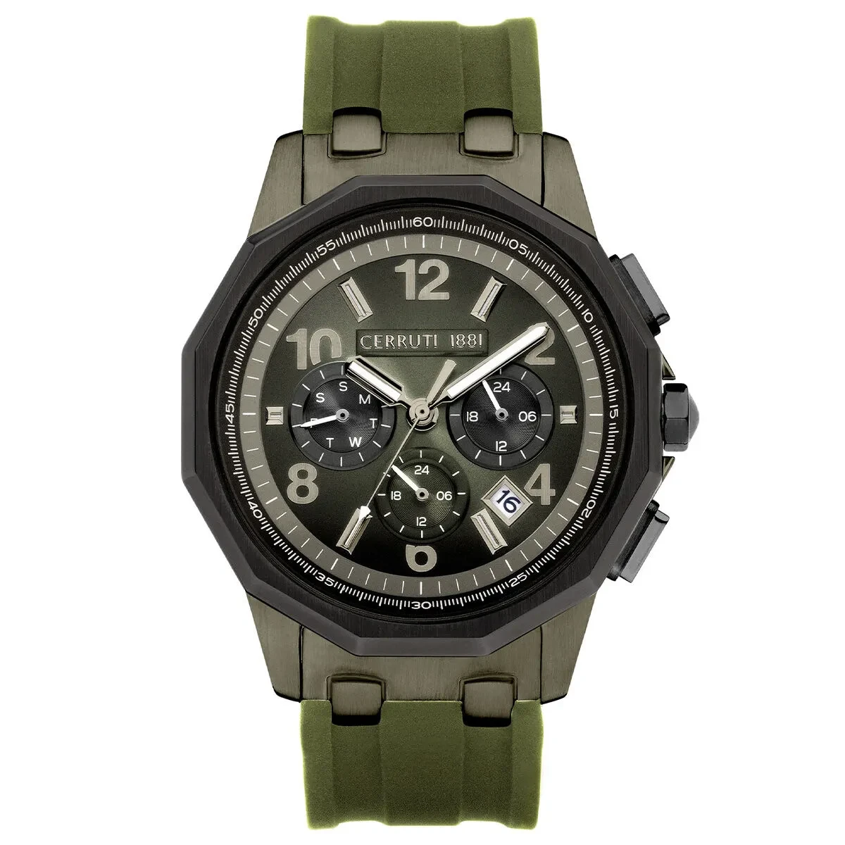 Cerruti Машки часовник CIWGQ2224104