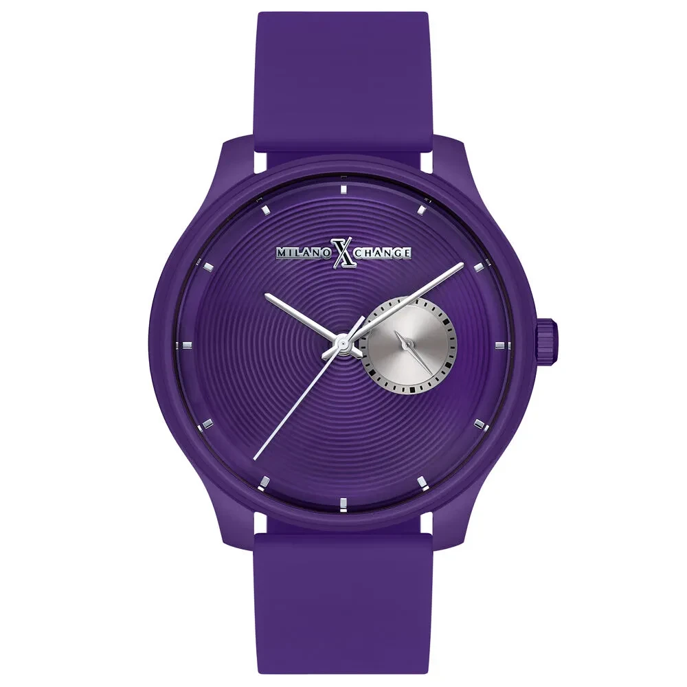 Milano Машки часовник MEX3148