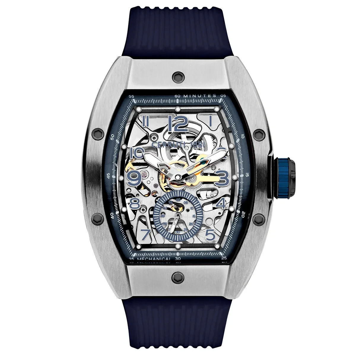 Cerruti Машки часовник CIWGR0012301