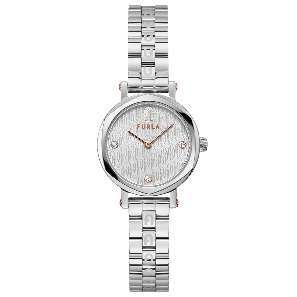 Furla Женски часовник FRWW00033003L1