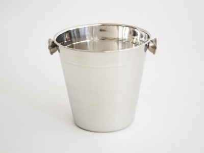 METALAC Кибла за лед 12цм