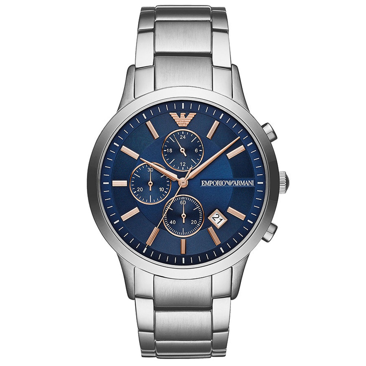 Emporio Armani Машки часовник AR11458