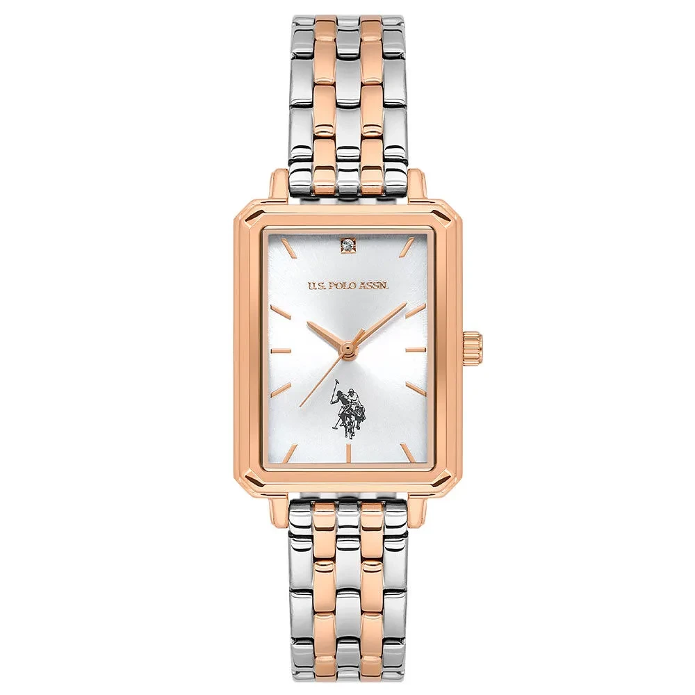 US Polo Assn Женски часовник USPA2082-05