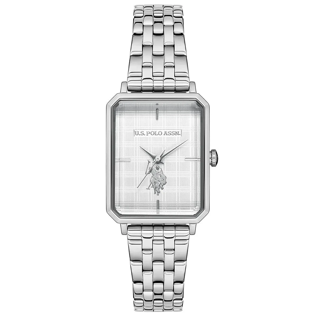 U.S. Polo Assn. Женски часовник USPA2043-04
