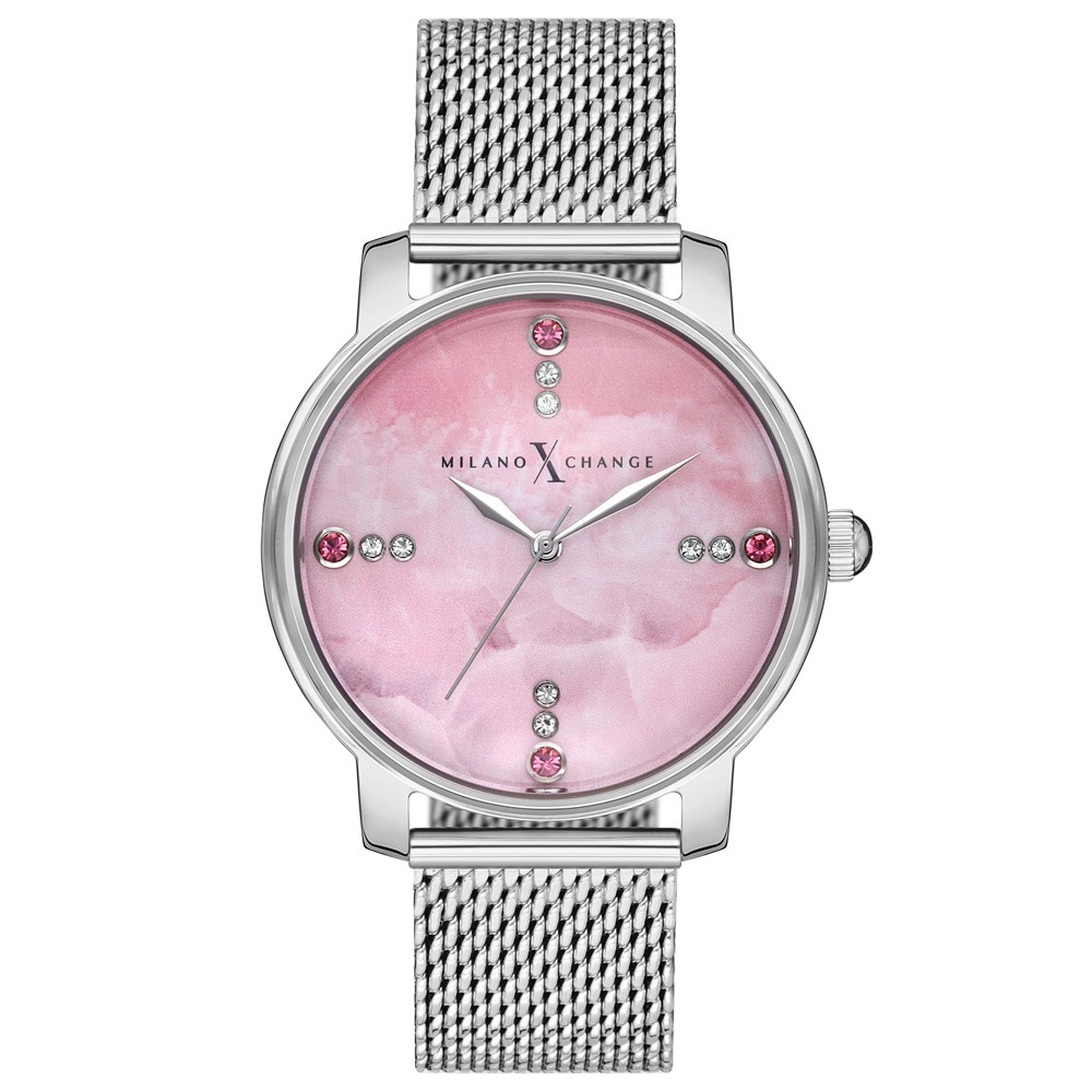 Milano Женски часовник MEX1133