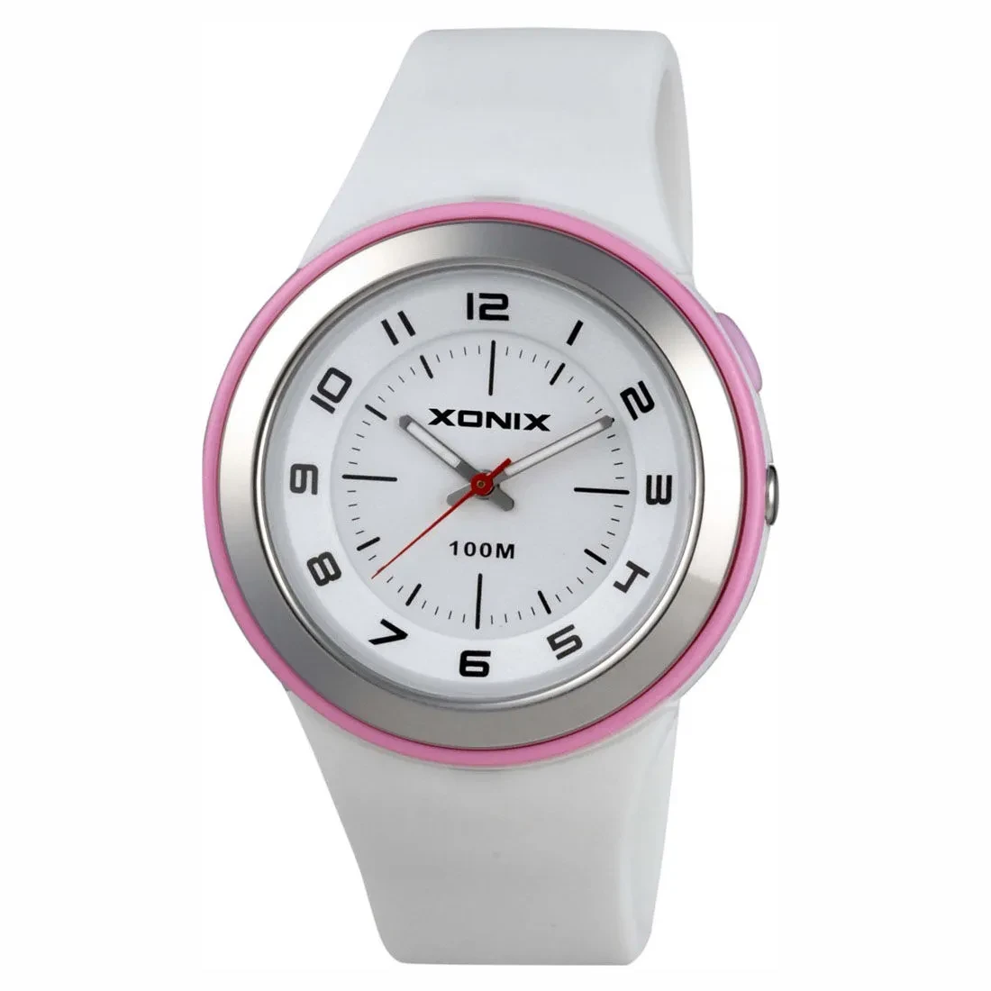 Xonix Часовник XOX-PPAA01