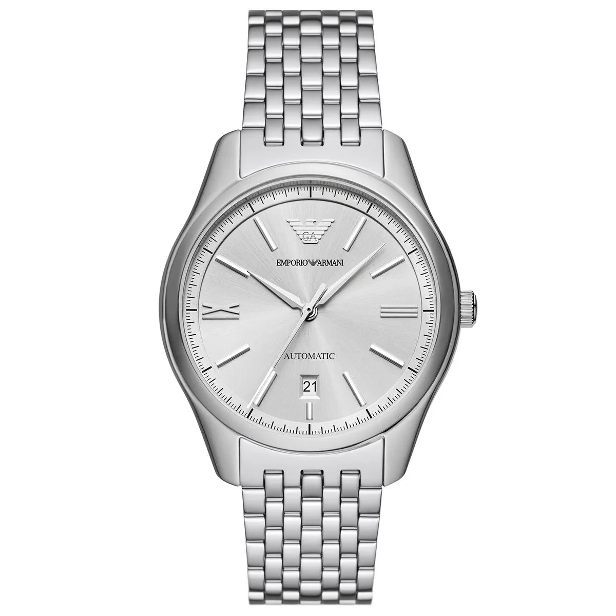 Emporio Armani Машки часовник AR60076