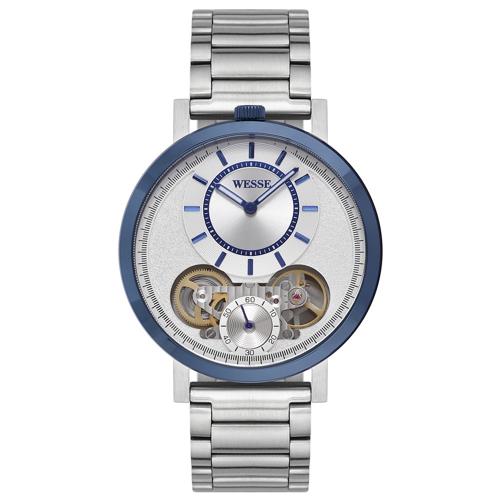 Wesse Машки часовник WWG205702