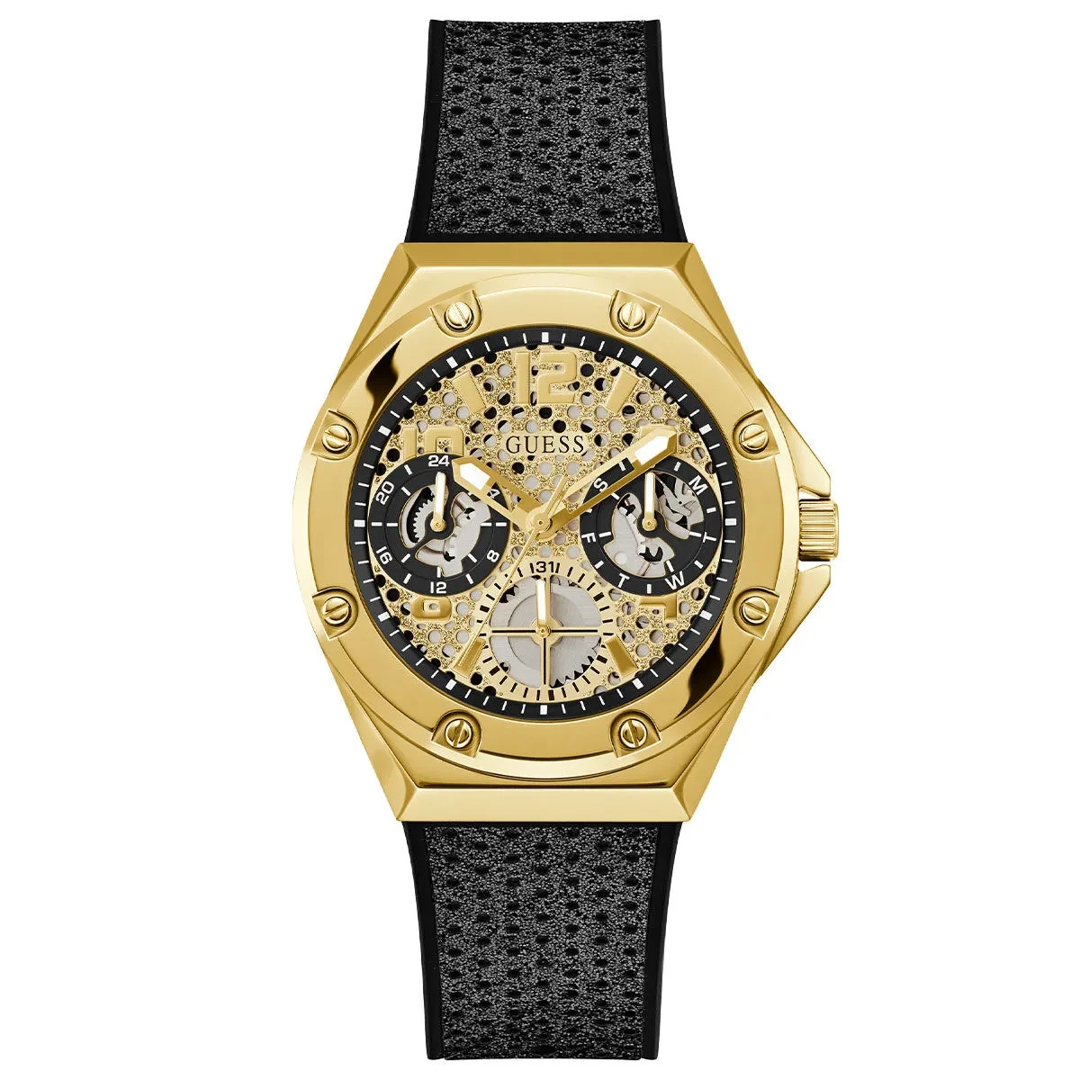 Guess Женски часовник GUGW0620L2