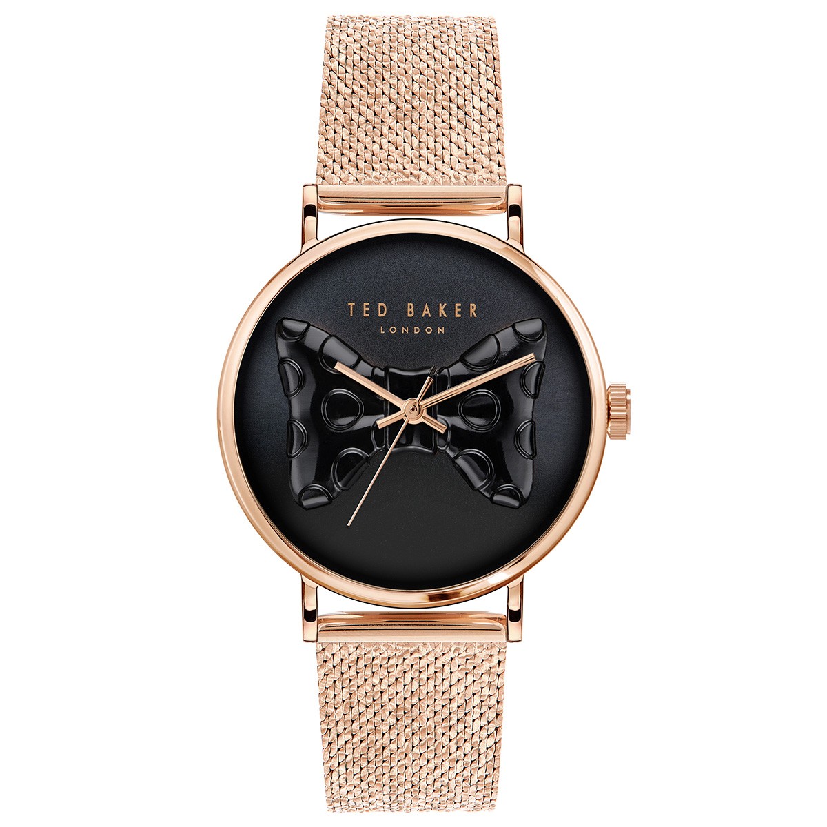 Ted Baker Женски часовник TBBKPPHS304