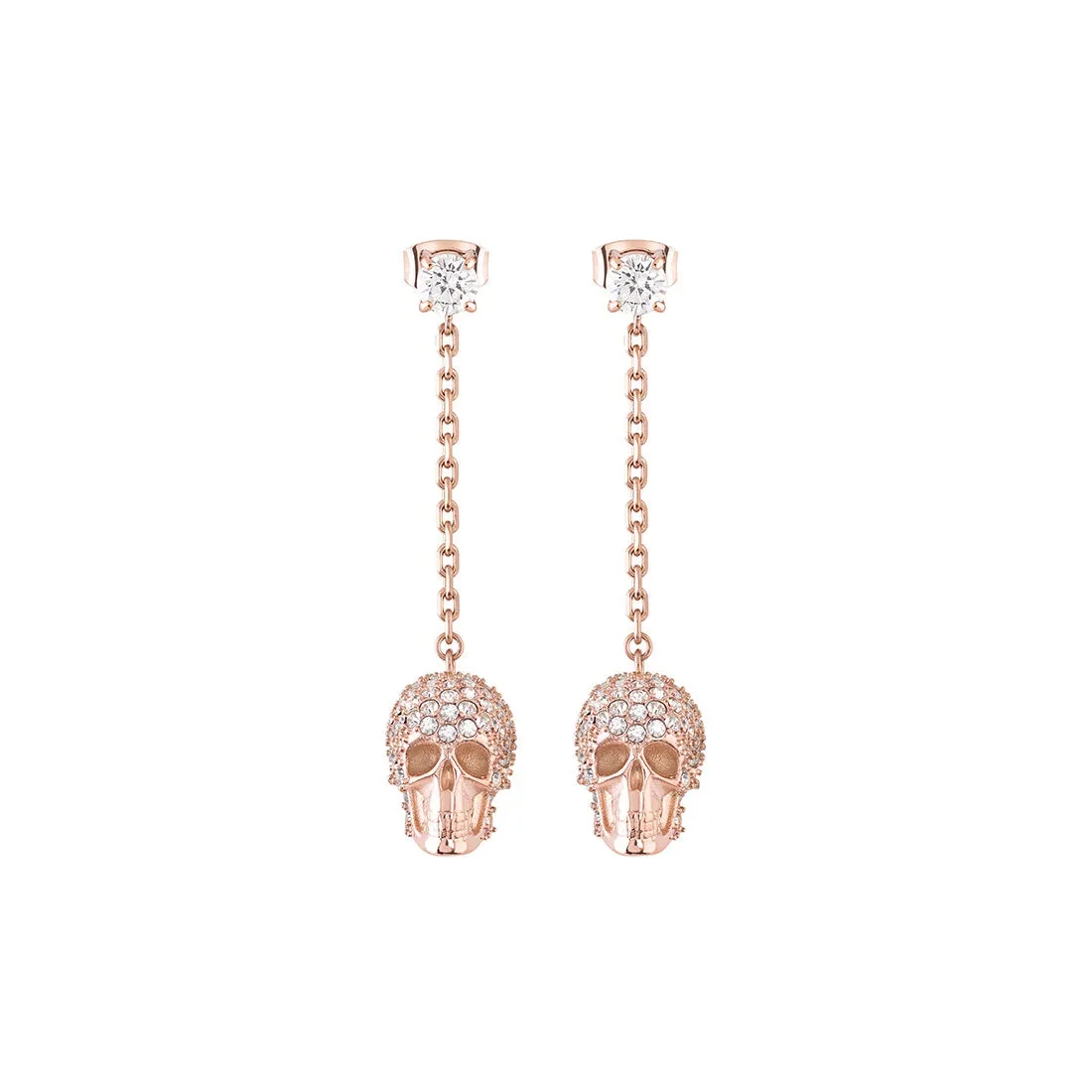 Philipp Plein Обетки PJ3EA05EU