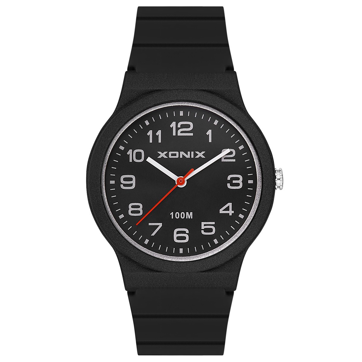 Xonix Женски часовник XOX-ABC007