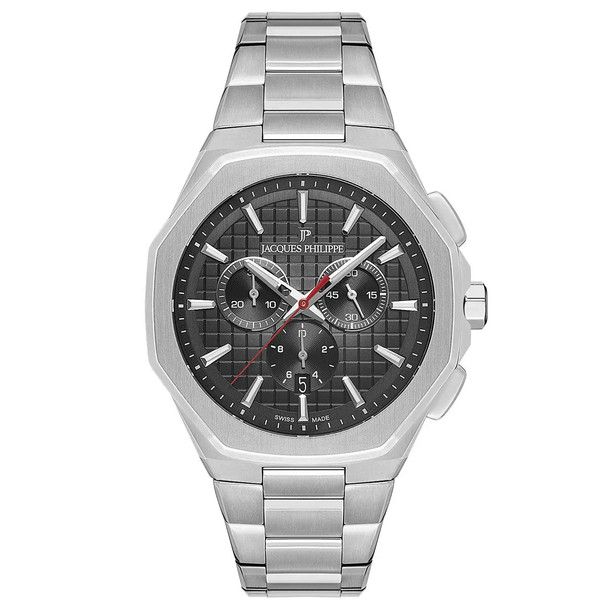 Jacques Philippe Машки часовник JPQGC391316