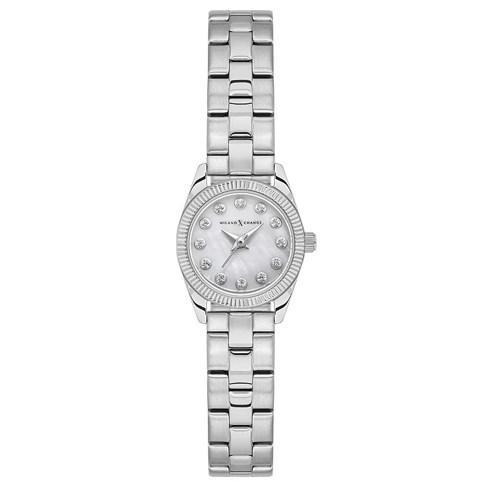 Milano Женски часовник MXL7306