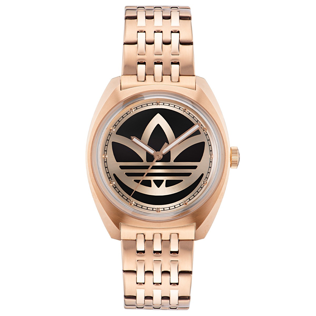 Adidas Унисекс часовник ADAOFH23009