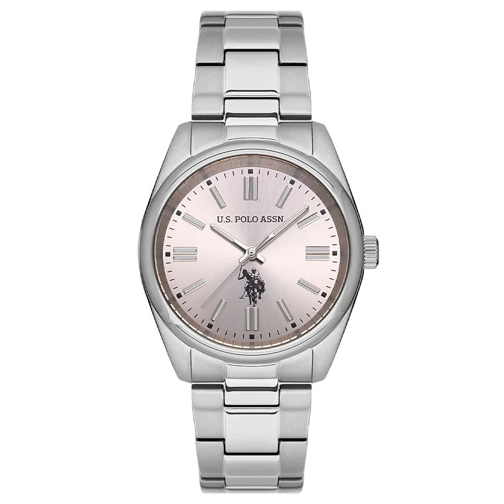 US Polo Assn Женски часовник USPA2068-06