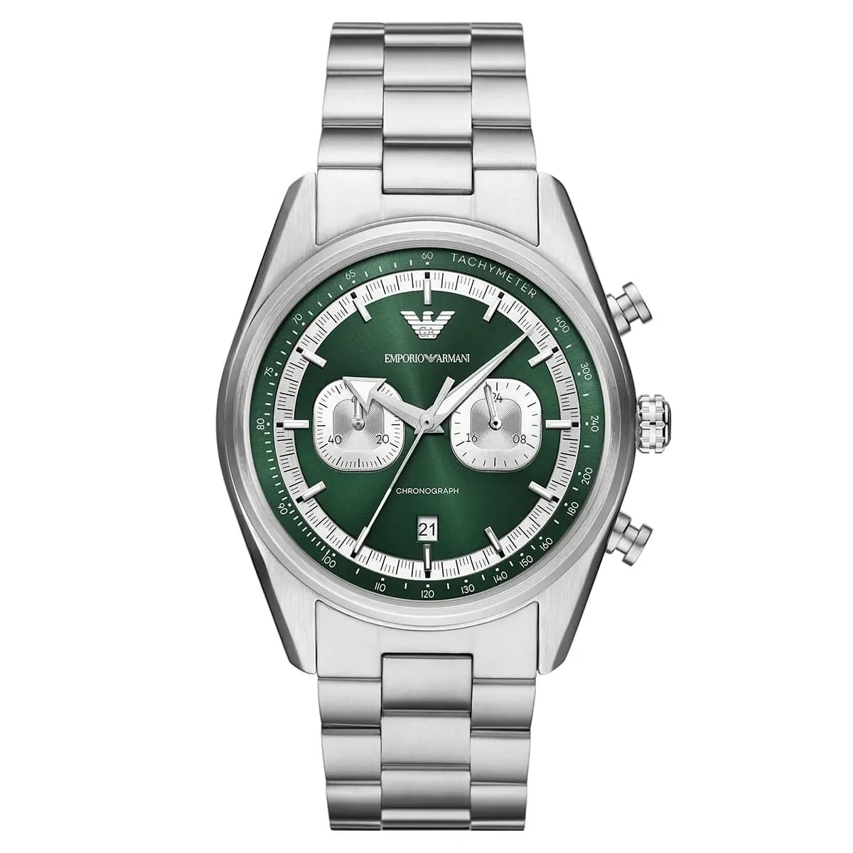 Emporio Armani Машки часовник AR11637