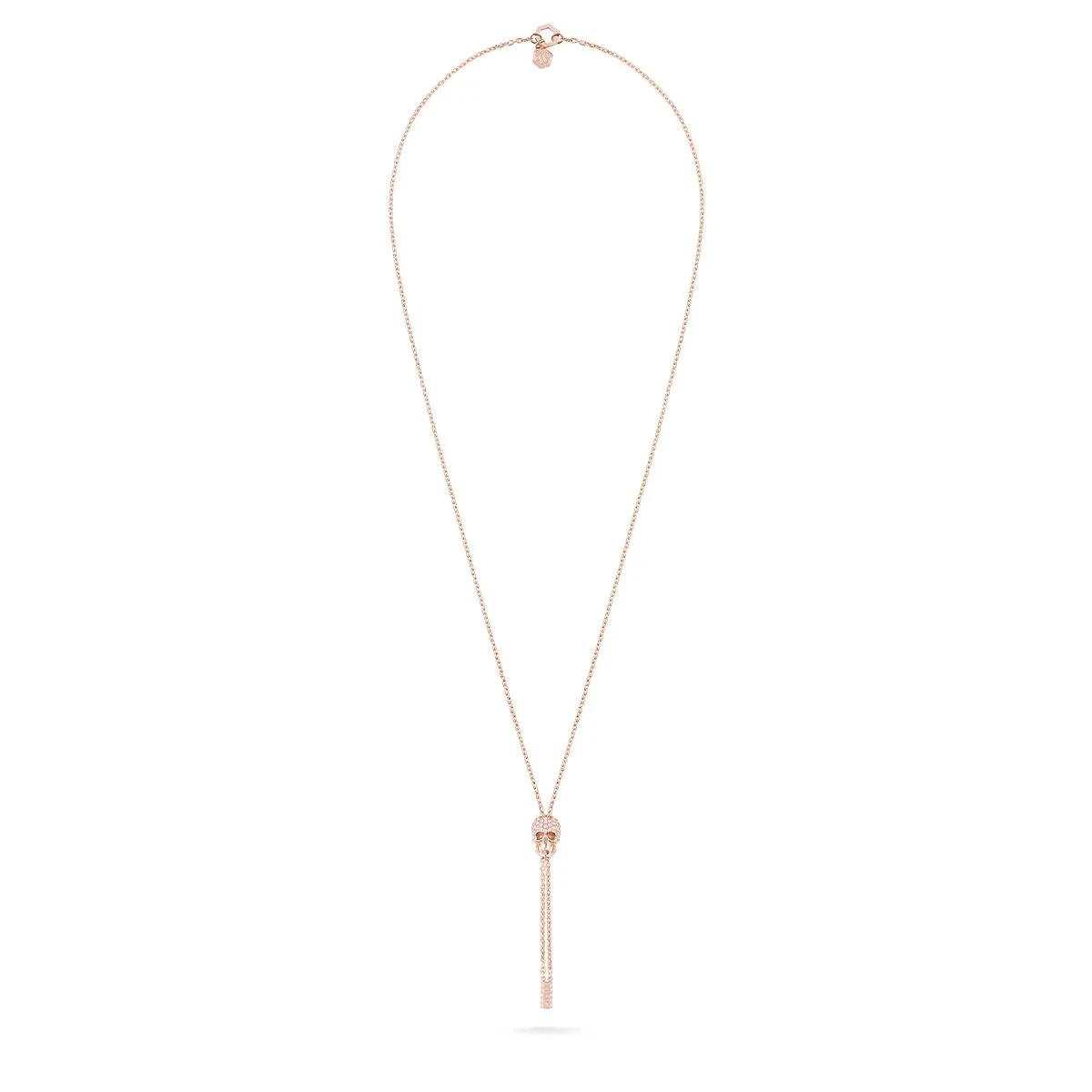 Philipp Plein Женски часовник PJ3EA06NU