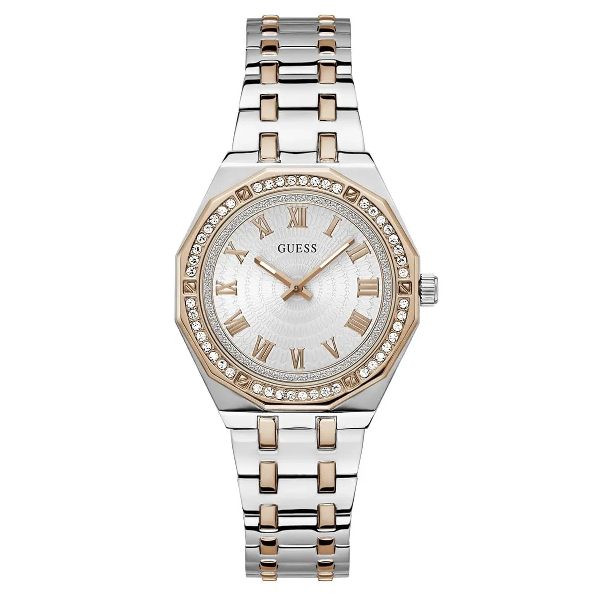 Guess Женски часовник GUGW0770L5